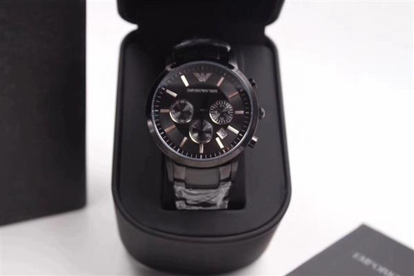 202662182620451 